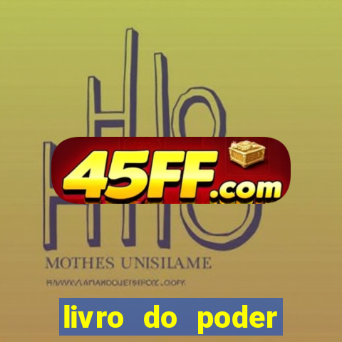 livro do poder livro o poder do drag o jared